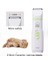 1 Adet Bıçak CP-5200 2 In 1 Pet Köpek Kedi Saç Düzeltici Pençe Tırnak Öğütücü Bakım Makası Tırnak Kesici Saç Kesme Makinesi Profesyonel (Yurt Dışından) 4