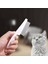 Stil 3 S Pet Saç Dökülme Tarak Paslanmaz Çelik Pire Tarak Kedi Köpek Için Pet Konfor Pire Saç Bakım Tarağı Köpek Kedi Kürk Temizleme Fırçası Yeni (Yurt Dışından) 3