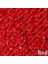 Gold S Kediler Için 20'li Yumuşak Tırnak Kapağı + 1x Yapışkan Tutkal + 1x Aplikatör /* Xs, S, M, L, Kapak, Kedi, Pençe, Pençe, Xzo */ (Yurt Dışından) 5