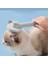Koyu Mavi 20X7.5 cm Pet Kedi Fırça Köpek Tarak Kendi Kendini Temizleyen Slicker Fırça Kedi Köpek Saçları Karışık Evcil Hayvan Saç Masaj Tarak Kediler Aksesuarları Kaldırır (Yurt Dışından) 2