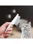 Pet Saç Comb5 S Pet Saç Dökülme Tarak Paslanmaz Çelik Pire Tarak Kedi Köpek Için Pet Konfor Pire Saç Bakım Tarağı Köpek Kedi Kürk Temizleme Fırçası (Yurt Dışından) 3