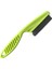 Pet Saç Comb5 S Pet Saç Dökülme Tarak Paslanmaz Çelik Pire Tarak Kedi Köpek Için Pet Konfor Pire Saç Bakım Tarağı Köpek Kedi Kürk Temizleme Fırçası (Yurt Dışından) 4