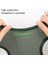 Black-8pcs S 2-5kg Yavru Bakım Hamak Smal Orta Köpek Kedi Hamak Kısıtlama Çantası Tırnak Makası ile Pet Güzellik Hamak Köpek Malzemeleri Set (Yurt Dışından) 4