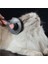 Yeşil Kimpets Kedi Tarak Köpek Saç Çıkarıcı Fırça Pet Bakım Slicker Iğne Tarak Karışık Kendi Kendini Temizleyen Pet Malzemeleri Aksesuarları Kaldırır (Yurt Dışından) 4