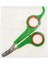 greenred Evcil Hayvan Güzellik Makası, Köpek, Kedi ve Kuş Tırnak Makası, Gerbiller, Tavşanlar, Gelincikler, Küçük Hayvanlar, Evcil Hayvan Güzellik Ürünleri (Yurt Dışından) 1