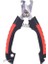 Hiçbir Dosya 16 cm Pet Kedi Köpek Tırnak Makası Kesici Orak ile Paslanmaz Çelik Bakım Makası Clippers Pet Pençeleri Temizleme Çivi Köpek Malzemeleri (Yurt Dışından) 1