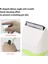 Tırnak Makası Seti Tırnak Kesici 2 In 1 Paw Tırnak Öğütücü Makası Profesyonel Pet Bakım Makinesi Köpek Kedi Saç Düzeltici Pet Saç Kesme (Yurt Dışından) 2