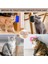 Gri Kedi Sürtünme Fırçası Catnip Yumuşak Açı Masaj Fırçası Yüz Tırma Tarak Pet Bakım Malzemeleri Kedi Temizlik Malzemeleri (Yurt Dışından) 5