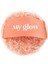 Banyo Kesesi Duş Hamam Peeling Eldiveni %100 Floş İpek ve El Pouch Armağan Yavruağzı Kese + Elpouch 3