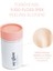 Banyo Kesesi Duş Hamam Peeling Eldiveni %100 Floş İpek ve El Pouch Armağan Yavruağzı Kese + Elpouch 4