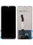 Xiaomi Redmi Note 8 2021 ( M1908C3JH ) Orjinal LCD Ekran Dokunmatik 1