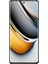11 Pro 5G 256 GB 8 GB Ram (Realme Türkiye Garantili) Siyah 1