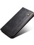 Samsung Galaxy A05 4g Case Pu Deri Stand Cüzdan Deri Telefon Kapak Kabuğu (Yurt Dışından) 4