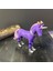 Pony Unicorn Orta 1