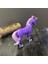 Pony Unicorn Orta 3