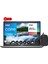 Latıtude 5440 13.nesil Intel I5 1335U 8gb 256GB SSD 14" WINDOWS11PRO Fhd Dizüstü Bilgisayar DLNN005L54401433+WEBLEGELSINÇANTA 1