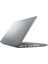 Latıtude 5440 13.nesil Intel I5 1335U 8gb 256GB SSD 14" WINDOWS11PRO Fhd Dizüstü Bilgisayar DLNN005L54401433+WEBLEGELSINÇANTA 5