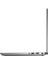 Latıtude 5440 13.nesil Intel I7 1355U 64GB 256GB SSD 14" Dos Fhd Dizüstü Bilgisayar DLN025L54401413+WEBLEGELSINÇANTA 4