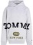 Gri Erkek Çocuk Sweatshirt KB0KB08498P1N 1