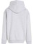 Gri Erkek Çocuk Sweatshirt KB0KB08498P1N 2
