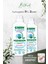 U Green Clean Sensitive Kokusuz Yumuşatıcı 1 Lt x 2 Adet 1