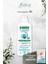 U Green Clean Sensitive Kokusuz Yumuşatıcı 1 Lt 1