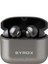 MX25 Tws Bluetooth Kulaklık Bt 5.3 1