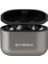 MX25 Tws Bluetooth Kulaklık Bt 5.3 2
