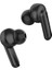 MX25 Tws Bluetooth Kulaklık Bt 5.3 3