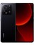 13T 256GB 12GB Ram Siyah – Dist. 1
