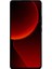 13T 256GB 12GB Ram Siyah – Dist. 2