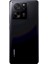 13T 256GB 12GB Ram Siyah – Dist. 3