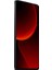13T 256GB 12GB Ram Siyah – Dist. 4
