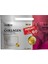 The Collagen Beauty Intense Çilek Aromalı 10000mg 60 Saşe X 12gr Lı Paket 1