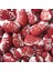 Çilli Lima Fasulyesi Tohumu Christmas Lima Bean Seeds 4