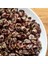 Çilli Lima Fasulyesi Tohumu Christmas Lima Bean Seeds 5