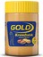 Gold Krem Fıstık Ezmesi 340 gr 1