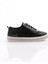 2412 Kadın Sneaker Ayakkabı 1