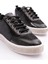 2412 Kadın Sneaker Ayakkabı 4