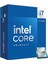 Core i7 14700K 3,4 GHz 33 MB Cache 1700 Pin İşlemci 1