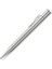 Classic Platinum-Plated Tükenmez Kalem 145532 1