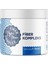 Anti Nutrifiber Fiber Komplex 250 gr 1
