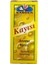 Kayısı Aroma Verici 20 ml 2