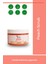 Peach Scrub 250 ml 7