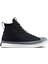 Chuck Taylor All Star Cx Explore Erkek Siyah Sneaker Ayakkabı A02411C 1