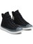 Chuck Taylor All Star Cx Explore Erkek Siyah Sneaker Ayakkabı A02411C 2