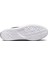 Chuck Taylor All Star Cx Explore Erkek Siyah Sneaker Ayakkabı A02411C 4