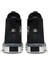 Chuck Taylor All Star Cx Explore Erkek Siyah Sneaker Ayakkabı A02411C 5