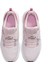 Koşu - Yürüyüş Ayakkabısı Air Max Bella Tr 5 DD9285-601 2