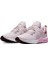Koşu - Yürüyüş Ayakkabısı Air Max Bella Tr 5 DD9285-601 3